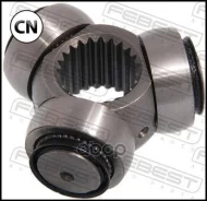 ������� 23x33.9 | ����/��� | 2116FOC20 Febest 2116FOC20 2116FOC20 ����