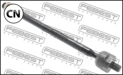 ���� ������� Febest 2122CA2 2122CA2 ����