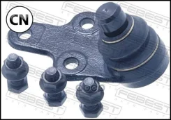 ����� ������� ������ | ����� ����/��� | 2120CB8FL Febest 2120CB8FL 2120CB8FL ����