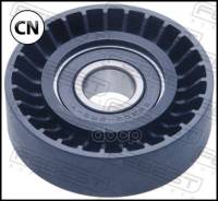 ����� �������� 2187ST Febest 2187ST 2187ST ����