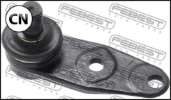 ����� ������� Febest 2420CLIF 2420CLIF ����