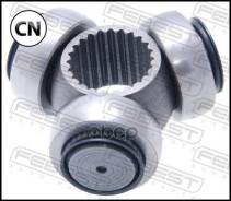 ������� 24x35.5 | ����/��� | 2716C30 Febest 2716C30 2716C30 ����