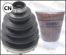 ������� ����� �������� (93x127x28.5) Febest 2717PXC90F1 2717PXC90F1 ����