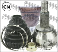 ���� �������� 27X68.3X31 Febest 2910EVOQ 2910EVOQ ����