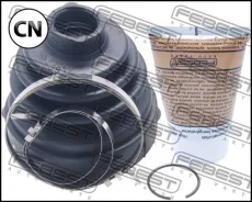 ������� ����� ���������� (85.5x94x25.4) Febest 2915Diiit 2915DIIIT ����