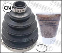 ������� ���� �������� �������� pvc 88x126x26.5 | ����/��� | 2917Pdiiiatf Febest 2917Pdiiiatf 2917PDIIIATF ����