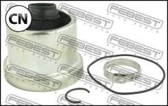 ������� ������� Febest 2915Fliisa 2915FLIISA ����