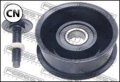����� �������� �������� 2988DIV Febest 2988DIV 2988DIV ����