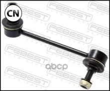 ���� ������������� | ����� ����/��� | 3023HFLH Febest 3023HFLH 3023HFLH ����