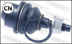 ����� ������� ��������� ������� ������ | ����� ����/��� | 3220Esclf Febest 3220Esclf 3220ESCLF ����