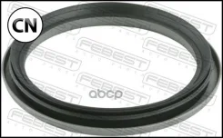 ������� ���� �������� 82.15X108.3X7X15.7 Febest 95DDY75640610X 95DDY75640610X ����