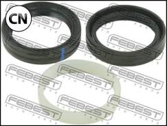 ������� ������� 27.4x37.15x7.9x7.9 | ����/��� | 95GAY29370808C Febest 95GAY29370808C 95GAY29370808C ����