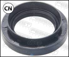 ������� ������� 33.3x55.2x9x15 | ����/��� | 95HAY35550915C Febest 95HAY35550915C 95HAY35550915C ����
