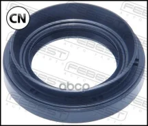 ������� ������� 33.8x56.3x9x14.9 | ����/��� | 95HBY35560915C Febest 95HBY35560915C 95HBY35560915C ����