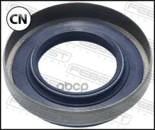 ������� ������� 33.3x63.25x10x16.7 | ����/��� | 95HDS35631016C Febest 95HDS35631016C 95HDS35631016C ����