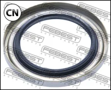������� ��������� 49.95x75.1x7.5x12 | ��� ����/��� | 95HDS52750712X Febest 95HDS52750712X 95HDS52750712X ����