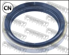 ������� ��������� 54.4x75.1x6.8x11.3 | ��� ����/��� | 95HDY56750711X Febest 95HDY56750711X 95HDY56750711X ����