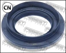 ������� ������� 31.9x56.3x7.95x13.65 | ����/��� | 95HEY33560814C Febest 95HEY33560814C 95HEY33560814C ����