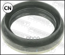 ������� ������� 38.4X55.3X8X14 Febest 95JES40550814C 95JES40550814C ����