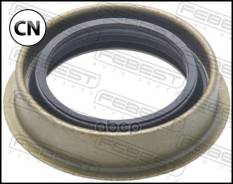 ������� ������� 40x55x12x13 | ����/��� | 95LDS40551213C Febest 95LDS40551213C 95LDS40551213C ����