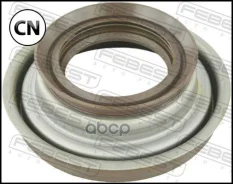 ������� ������� 33.1x66.2x9.2x23.9 | ����/��� | 95PEY34660924C Febest 95PEY34660924C 95PEY34660924C ����