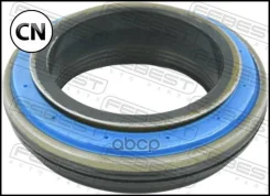 ������� ������� 34.5x55.2x4.25x15.45 | ����/��� | 95RFW35550416X Febest 95RFW35550416X 95RFW35550416X ����