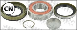 ��������� ��������� ��� �-�� Febest AS306216KIT AS306216KIT ����