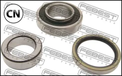 ��������� ������ ������� �������� 35x72x17x26 | ��� ����/��� | AS35721726KIT Febest AS35721726KIT AS35721726KIT ����