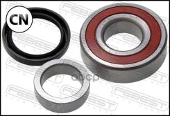 ��������� ���� ������� �������� Febest AS358021KIT AS358021KIT ����