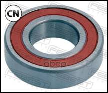 ��������� ��������� 30x62x16 | ����/��� | AS62062RS Febest AS62062RS AS62062RS ����