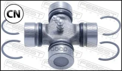 ���������� ���������� ���� 30x55/85 ASM93 Febest ASM93 ASM93 ����