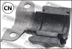 ������ ������������� �������� D30 Febest BZSB164F BZSB164F ����