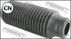 ������� ��������� ������������ | ����� ����/��� | Chshbc100F Febest Chshbc100F CHSHBC100F ����