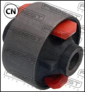����������� ������ ������ Febest CYAB004 CYAB004 ����