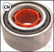 ��������� ������� �������� Febest DAC3874023633 DAC3874023633 ����