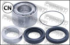 ��������� ������� Febest DAC40804445KIT2 DAC40804445KIT2 ����