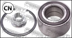 ��������� ������� �������� Febest DAC42800039MKIT DAC42800039MKIT ����
