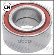��������� ������� �������� Febest DAC4379004138 DAC4379004138 ����