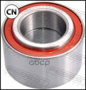 ��������� ��������� 43x80x50x45 | ��� ����/��� | DAC4380005045 Febest DAC4380005045 DAC4380005045 ����