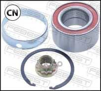 ��������� ������� �������� Febest DAC45840045 DAC45840045 ����