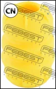 �������� ���� ������������ Febest Fddca2SR FDDCA2SR ����