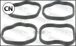 ������ �������������� �������� ������� �������� Gaskol003KIT Febest Gaskol003KIT GASKOL003KIT ����
