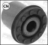 ����������� ��������� ������� ������ | ����� ����/��� | HAB012 Febest HAB012 HAB012 ����