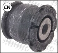 ����������� ������� ������� ������ | ��� ����/��� | HAB019 Febest HAB019 HAB019 ����
