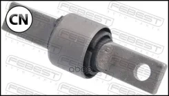 ����������� ������� �������� ������ | ��� ����/��� | HAB152 Febest HAB152 HAB152 ����