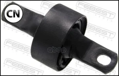 ����������� Febest HAB166 HAB166 ����