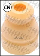 �������� ��������� ������������ | ����� ����/��� | HDB001 Febest HDB001 HDB001 ����