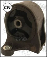������� ��������� at | ��� ����/��� | HM053 Febest HM053 HM053 ����