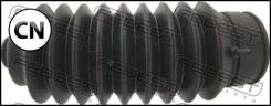 ������� ������� Febest HRKB03 HRKB03 ����