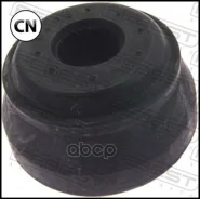 ������ ��������� �������� | ����� ����/��� | HSB031 Febest HSB031 HSB031 ����